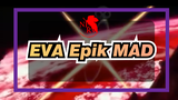 EVA|【EVA MAD】【Epik】【Q】