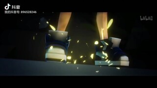 白金参上，银爵的惨败