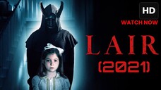 Lair (2021)SUB INDO