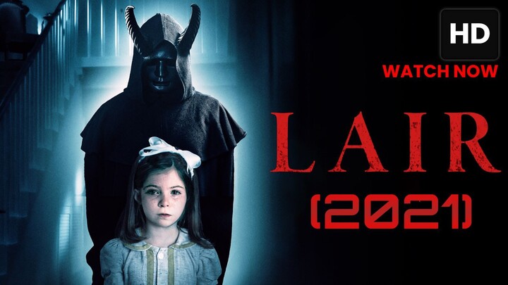 Lair (2021)SUB INDO
