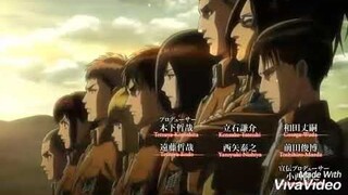 Jean kirschtein  Episode 8