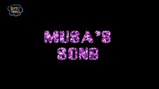 Winx Club S04E10 (Bulgarian Voice-Over - Super Toons TV)