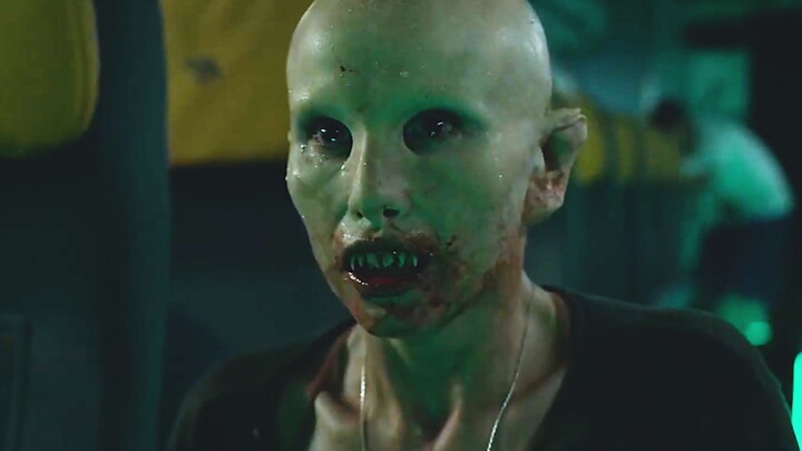 «حتى لو تحولت إلى وحش، ستبقى حنان الأم خالداً إلى الأبد»