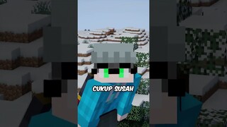 Tebak Suara Minecraft!! part 1