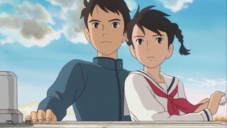 from.up.on.poppy.hill.malay.sub