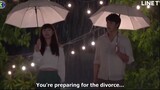 MY HUSBAND IN LAW EPISODE 3