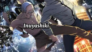 rekomendasi anime terbaik