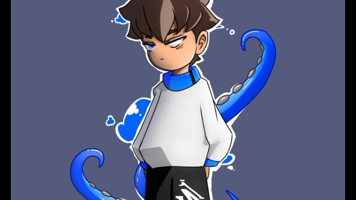art block jir