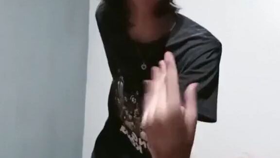 pasko?