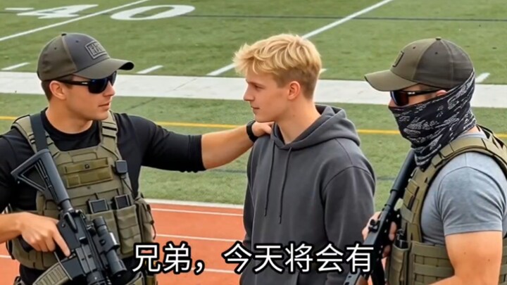 Why do people say Chinese entertainment is inferior to Western entertainment?