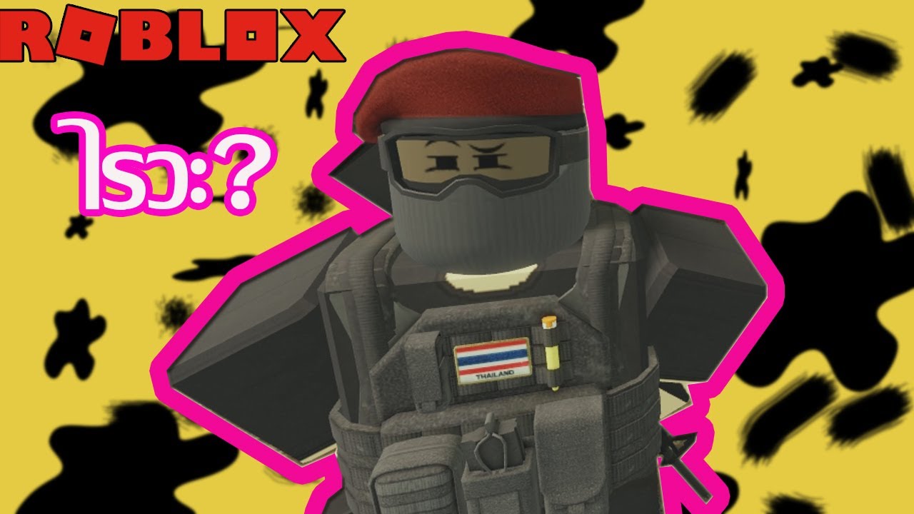 Roblox ฮาๆ:ประสบการณ์ เจอผีญี่ปุ่น:the mimic:roblox สนุกๆ - BiliBili