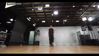 【IKON】【Pre-Debut】The last group dance, the time when all members were together!