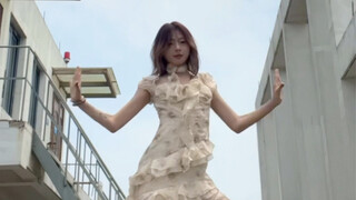 永远年轻 forever young！