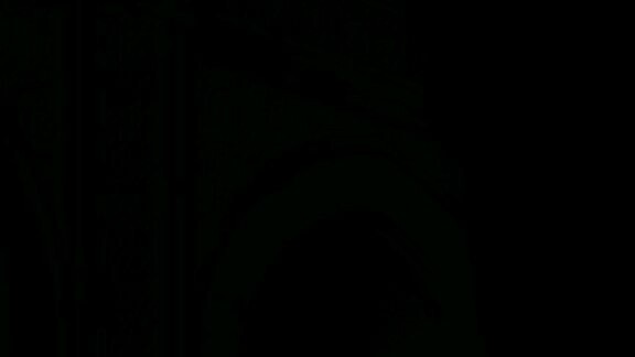 kewajiban seorang laki laki dalam Islam