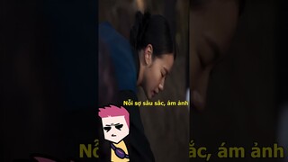 Quật Mộ Trùng Ma có hay không??