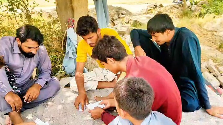 #mobeenkhalid juttt###@###