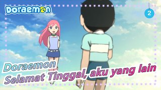 Doraemon|[Salahpaham/tak selesai]Doraemon:Korps Iron Man Baru|Nobita:Slamat tinggal, aku yg lain_2