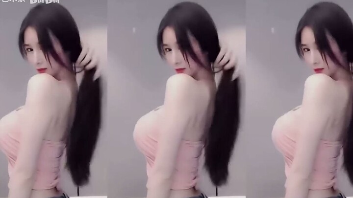 奇领心儿 (27)