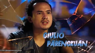 PERTARUHAN SEASON 3 EPS 03