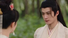 ลูกงูของเราคงเดินไปรอบๆ ทางเหนือไกลแปดร้อยครั้งก่อนที่ฝางเฟิงเป่ยที่ได้รับบาดเจ็บสาหัสจะเห็นเรา! - -