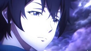 What we trade are the lives of little devils