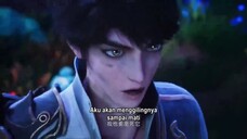 The Strongest Enhancement Episode 5 Sub Indo