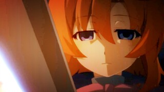 【7月/完全新作/第二季】寒蝉鸣泣之时 卒 正式PV1【MCE汉化组】
