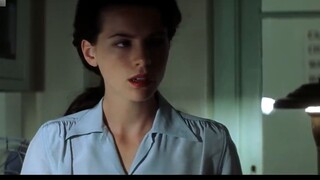 REVIEW PHIM TRẬN CHIẾN TRÂN CHÂU CẢNG __