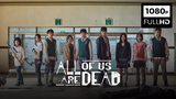 All of Us Are Dead Episode 5
