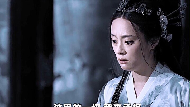 Khi giả quá thật, thì chẳng còn gì là thật nữa.