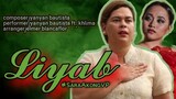 LIYAB by Yanyan Bautista ft. Khlima