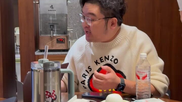 Tidak ada keadilan mutlak, tapi kami berusaha sekuat tenaga untuk meraihnya #TerimaKasihNongAtasWari