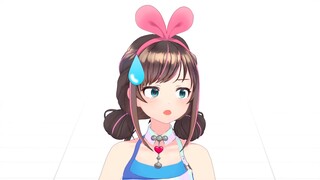 这个系列什么时候结束啊！