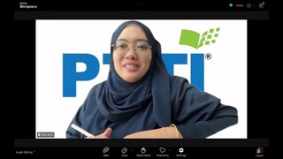 MATEMATIK F5 TRIGONOMETRY