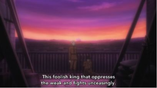 Densetsu_no_Yuusha_no_Densetsu_-_ep_02_eng_sub