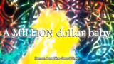 Zoro - Million Dollar baby