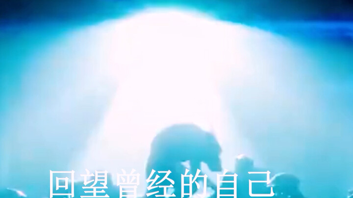 "Teenage Mutant Ninja Turtles Prequel"