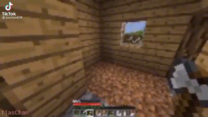 เป็นไปได้ยังไง