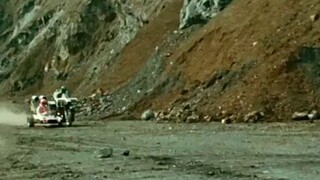 Goranger Ep 78