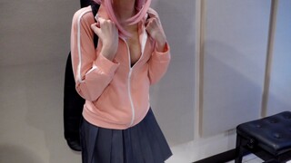 ぼっち・ざ・ろっく！ 劇中曲 ギターと孤独と蒼い惑星  TV-SIZE  Bocchi the Rock! [ピアノ]