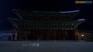 Queen In-Hyuns Man Episode 2