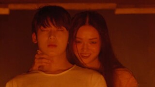 ปล่อยทีเซอร์คอนเซ็ปต์การคัมแบ็กของ ENHYPEN