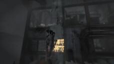 Rise of the Tomb Raider Part 8