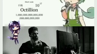 yes I'm studying 😁😁