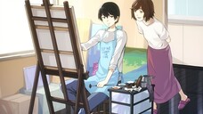 Naniiro no Nani (𝟐𝟎𝟏𝟖) [Việt Sub]