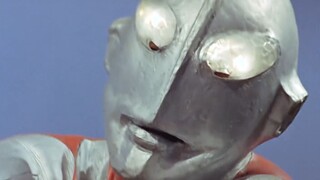 Ultraman 2.0