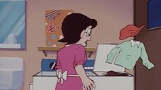 Doraemon Hindi S01E27