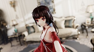 cute くてごめん