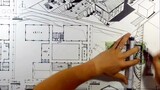 Tsinghua Dahua School of Architecture Ujian Pascasarjana Pertanyaan Cepat Peragaan!