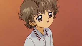 SAKURA THỦ LĨNH THẺ BÀI TẬP 29+30